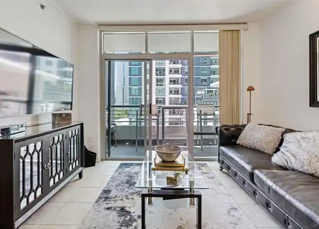 Property at 425 W Beech St #851, San Diego, CA, 92101, 2 beds, 2 baths, [object Object]