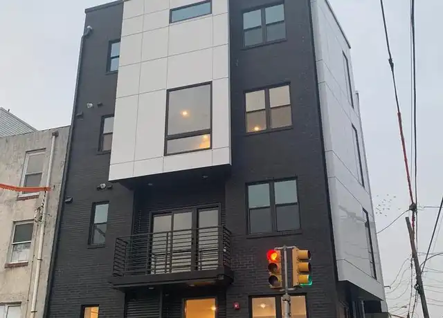 Property at 1501 Parrish St Unit 2, Philadelphia, PA, 19130, 2 beds, 2 baths, [object Object]