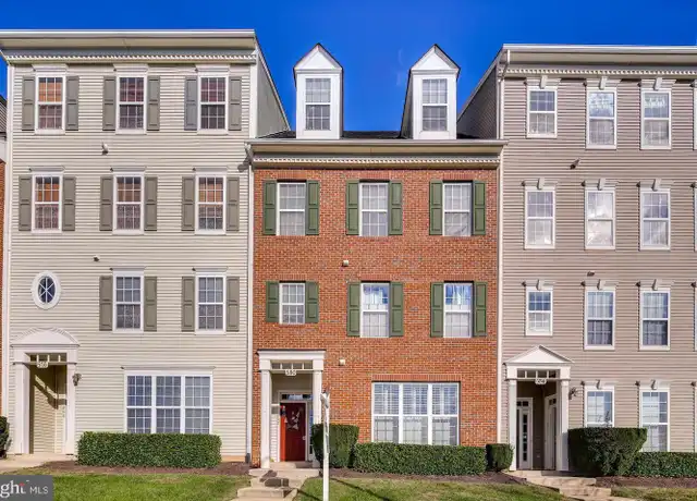 Property at 580 Orchard Ridge Dr #200, Gaithersburg, MD, 20878, 3 beds, 2.5 baths, [object Object]