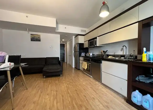 Property at 435 21st St #116, Miami Beach, FL, 33139, 1 bed, 1 bath, [object Object]