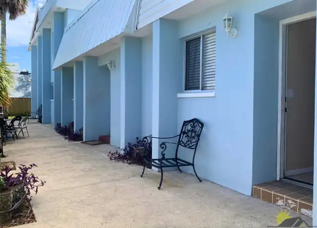 Property at 410 Butler Blvd Unit 4, Daytona Beach, FL, 32118, 2 beds, 1.5 baths, [object Object]