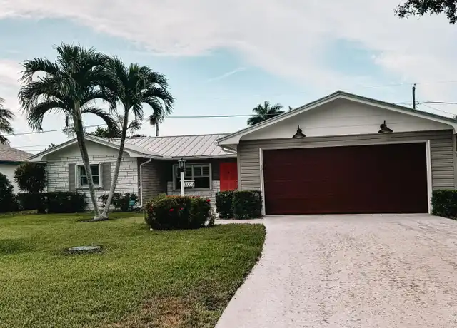 Property at 8053 SE Carlton St, Hobe Sound, FL, 33455, 3 beds, 2 baths, [object Object]