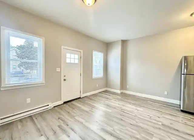 Property at 521 1st St, Troy, NY, 12180, 1 bed, 1 bath, [object Object]