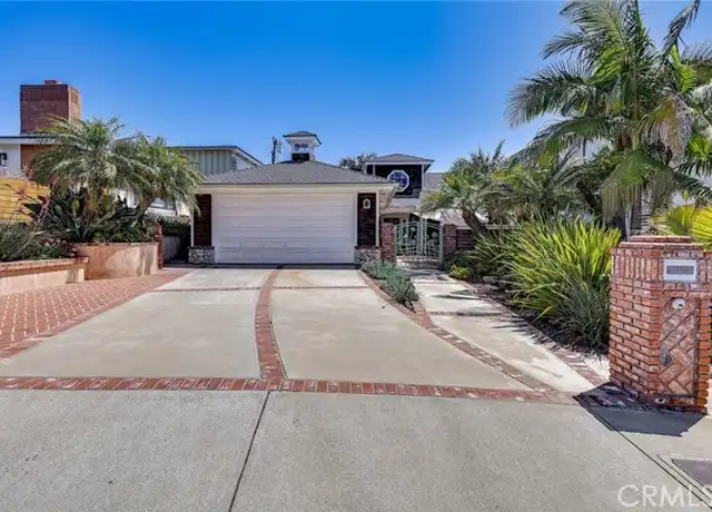 Property at 231 Avenida Princesa, San Clemente, CA, 92672, 3 beds, 2 baths, [object Object]