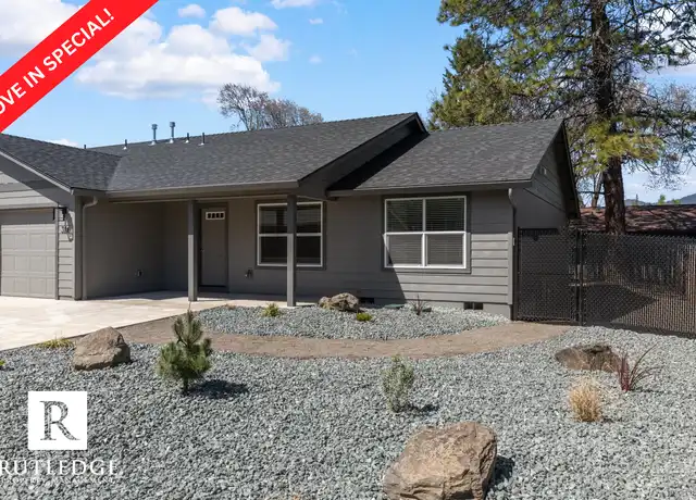Property at 31 Erickson Ave Unit B, Shady Cove, OR, 97539, 3 beds, 2 baths, [object Object]