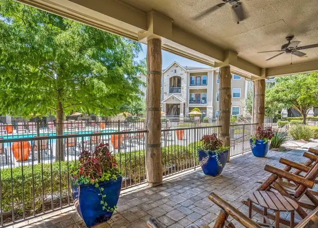 Property at 339 E Slaughter Ln Unit 908, Austin, TX, 78744, 3 beds, 2 baths, [object Object]