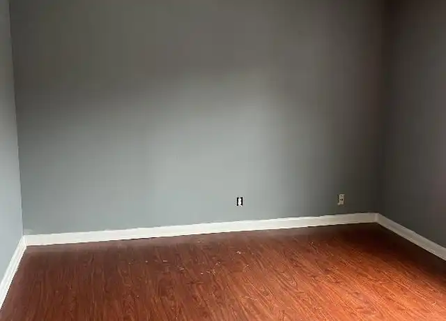 Property at 1409 Rock Cut Rd, Forest Park, GA, 30297, 2 beds, 1 bath, [object Object]