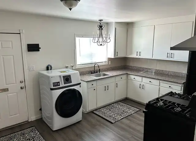 Property at 847 S 47th St Unit A, Richmond, CA, 94804, 1 bed, 1 bath, [object Object]
