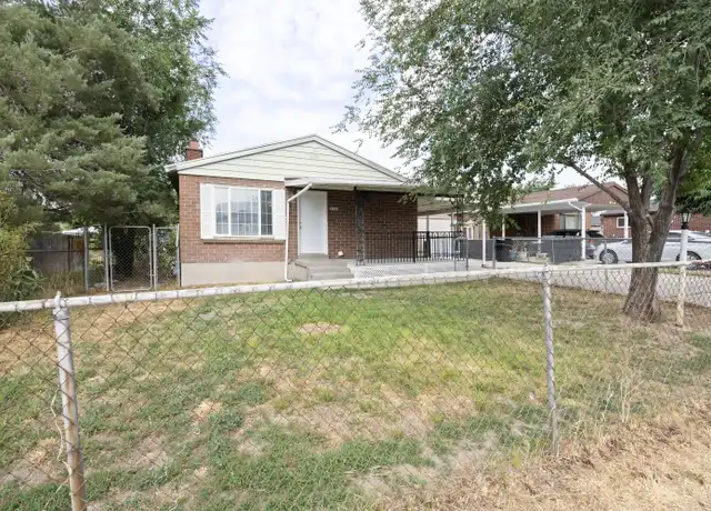 Property at 3443 S Helen Dr, Magna, UT, 84044, 2 beds, 1 bath, [object Object]