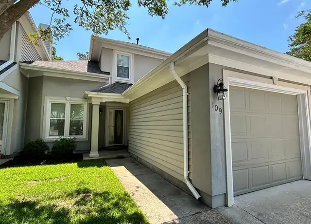 Property at 109 Esplanade Pl, Chesapeake, VA, 23320, 3 beds, 2.5 baths, [object Object]