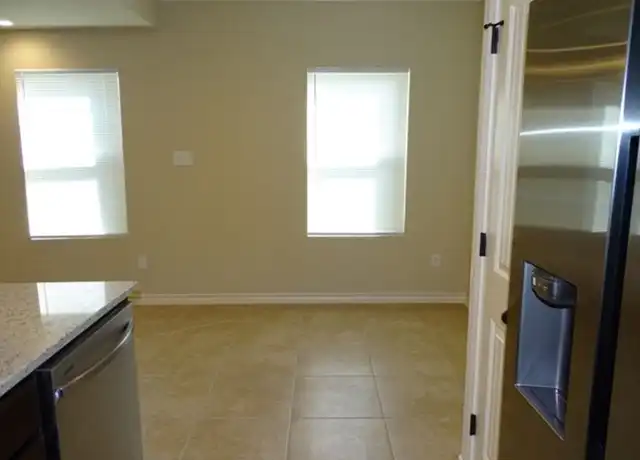 Property at 6406 Marcel Way #104, San Antonio, TX, 78233, 3 beds, 2.5 baths, [object Object]