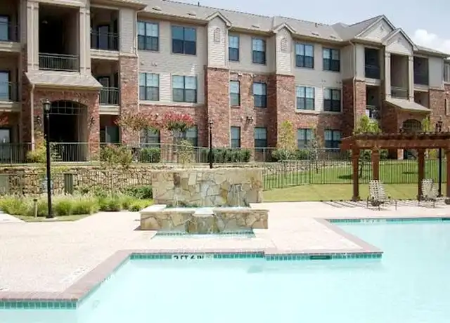 Property at 4700 Huffines Blvd, Fort Worth, TX, 76135, 1 bed, 1 bath, [object Object]