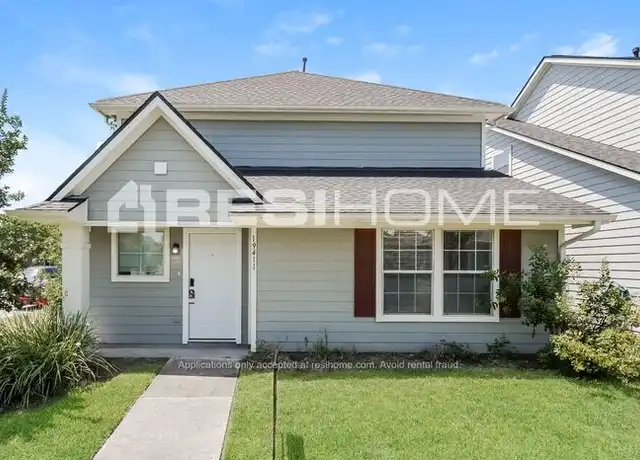 Property at 19411 Richland Springs Dr, Houston, TX, 77073, 4 beds, 2 baths, [object Object]