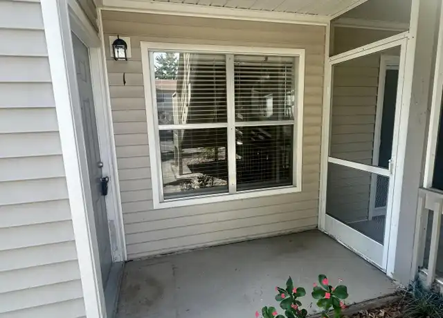Property at 1600 Big Tree Rd Unit U1, South Daytona, FL, 32119, 2 beds, 2 baths, [object Object]