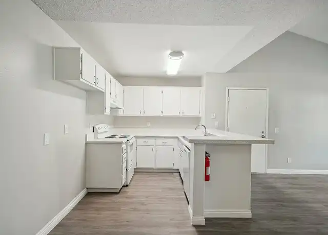 Property at Siena - 1700 E Date St, San Bernardino, CA, 92404, 2 beds, 1 bath, [object Object]