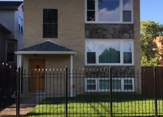 Property at 5100 W Warwick Ave, Chicago, IL, 60641, 0 beds, 1 bath, [object Object]