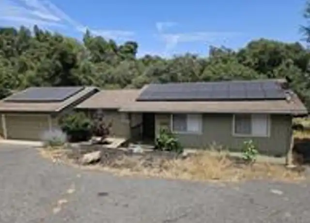 Property at 20617 Gopher Dr, Sonora, CA, 95370, 4 beds, 2 baths, [object Object]