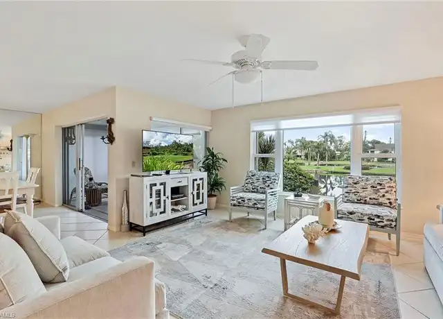 Property at 84 Georgetown Blvd #84, Naples, FL, 34112, 2 beds, 2 baths, [object Object]