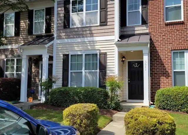 Property at 6641 Clarksburg Pl, Raleigh, NC, 27616, 2 beds, 2.5 baths, [object Object]
