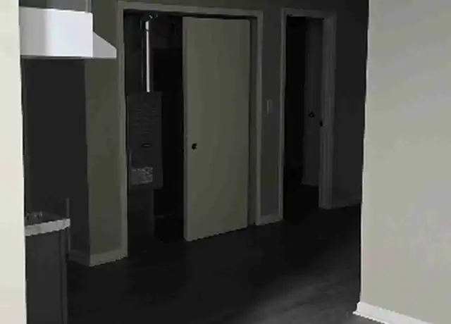 Property at 1736 E 3rd St Unit H, Dayton, OH, 45403, 2 beds, 1 bath, [object Object]