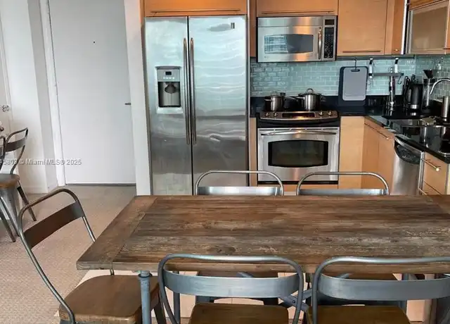 Property at 950 Brickell Bay Dr #3909, Miami, FL, 33131, 1 bed, 1 bath, [object Object]