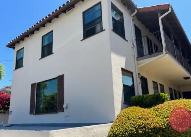 Property at 4083 Falcon St Unit 4083, San Diego, CA, 92103, 1 bed, 1 bath, [object Object]