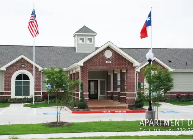 Property at 4311 Glenwood Ave Unit 4521, Deer Park, TX, 77536, 2 beds, 2 baths, [object Object]