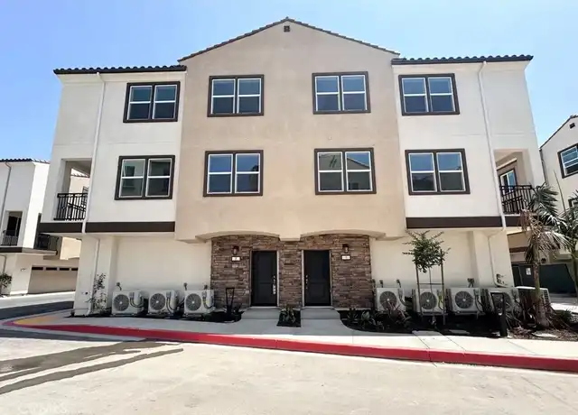 Property at #1, Anaheim, CA, 92806, 3 beds, 2.5 baths, [object Object]