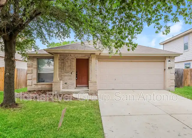 Property at 238 Val Verde Dr, New Braunfels, TX, 78130, 3 beds, 2 baths, [object Object]
