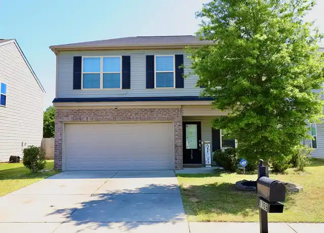 Property at 1769 Ruger Dr, Sumter, SC, 29150, 4 beds, 2.5 baths, [object Object]