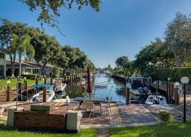 Property at 2800 NE 14th Street Cswy #207, Pompano Beach, FL, 33062, 2 beds, 2 baths, [object Object]
