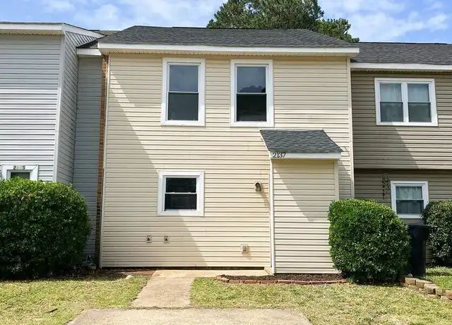 Property at 2137 Mystic Cove Dr, Virginia Beach, VA, 23455, 2 beds, 2.5 baths, [object Object]