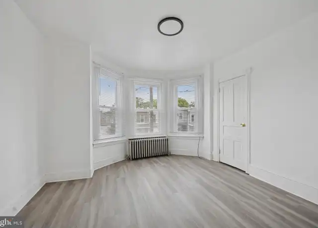 Property at 6111 Pine St Apt 2, Philadelphia, PA, 19143, 2 beds, 1 bath, [object Object]