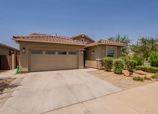 Property at 9616 E Tango Ave, Mesa, AZ, 85212, 3 beds, 3 baths, [object Object]