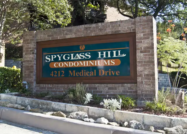 Property at 4212 Medical Dr #201, San Antonio, TX, 78229, 2 beds, 2 baths, [object Object]