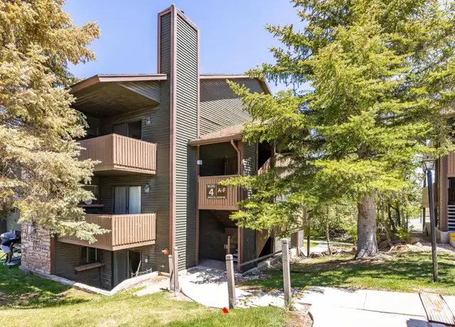 Property at 6955 N 2200 W, Park City, UT, 84098, 2 beds, 2 baths, [object Object]