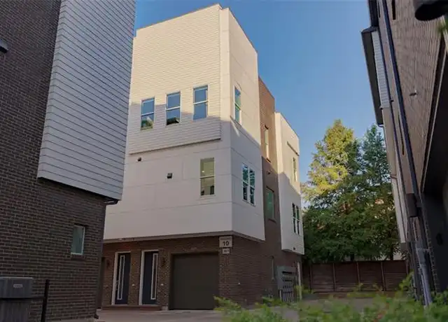 Property at 381 E Greenbriar Ln #1001, Dallas, TX, 75203, 2 beds, 2.5 baths, [object Object]