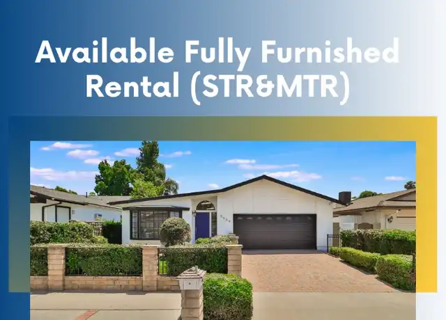 Property at 5664 Bloomfield St, Simi Valley, CA, 93063, 4 beds, 2 baths, [object Object]