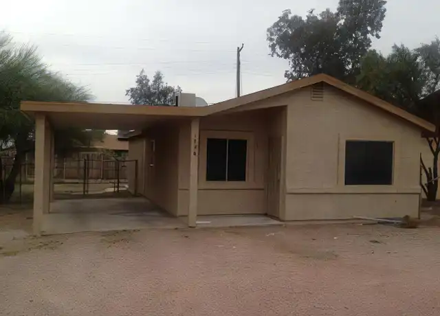 Property at 1726 S Idaho Rd, Apache Junction, AZ, 85119, 2 beds, 1 bath, [object Object]