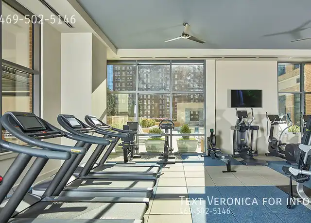 Property at 490 Travis St Unit 187425-1079, Houston, TX, 77002, 1 bed, 1 bath, [object Object]