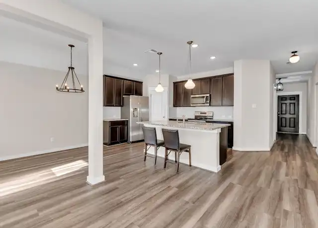 Property at 300 Colthorpe Ln, Hutto, TX, 78634, 4 beds, 2 baths, [object Object]