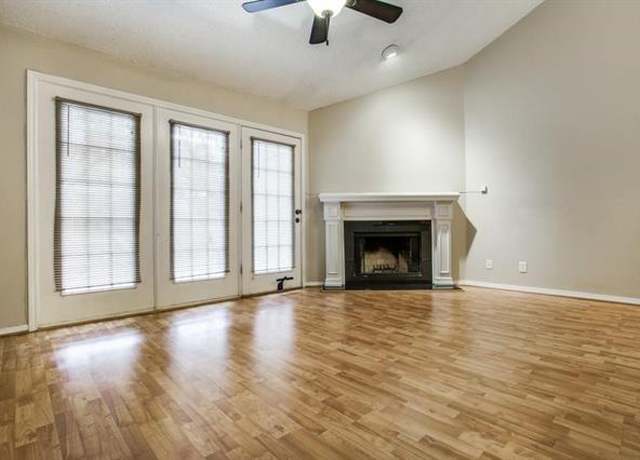 Photo of 5325 Bent Tree Forest Dr #2255, Dallas, TX 75248