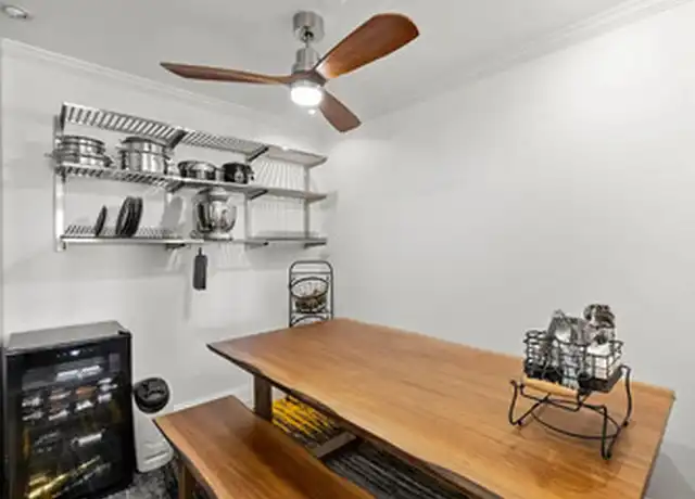 Property at 1551 Southgate Ave #317, Daly City, CA, 94015, 1 bed, 1 bath, [object Object]