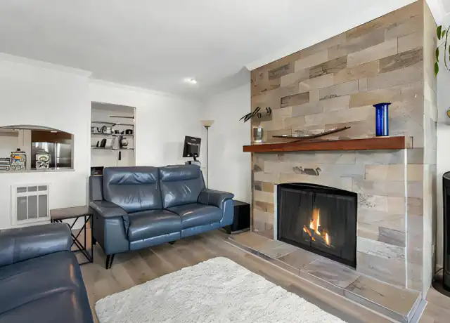Property at 1551 Southgate Ave #317, Daly City, CA, 94015, 1 bed, 1 bath, [object Object]