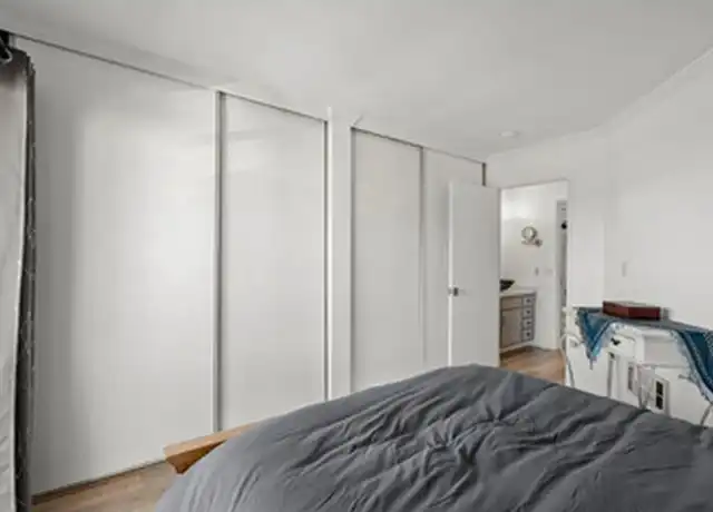 Property at 1551 Southgate Ave #317, Daly City, CA, 94015, 1 bed, 1 bath, [object Object]
