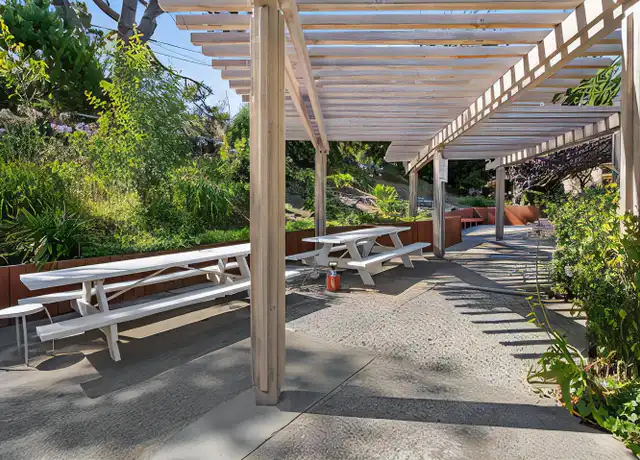 Property at 1551 Southgate Ave #317, Daly City, CA, 94015, 1 bed, 1 bath, [object Object]
