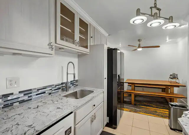 Property at 1551 Southgate Ave #317, Daly City, CA, 94015, 1 bed, 1 bath, [object Object]
