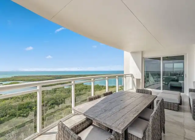 Property at 13915 Old Coast Rd #1, Naples, FL, 34110, 4 beds, 4 baths, [object Object]