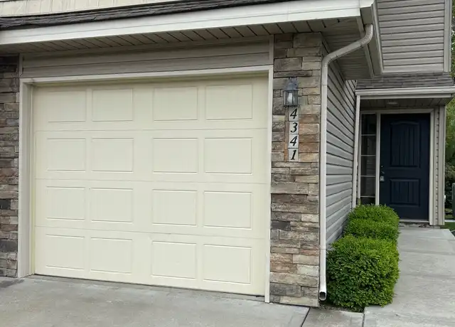 Property at 4341 NE 83rd St Unit 1, Kansas City, MO, 64119, 3 beds, 2.5 baths, [object Object]