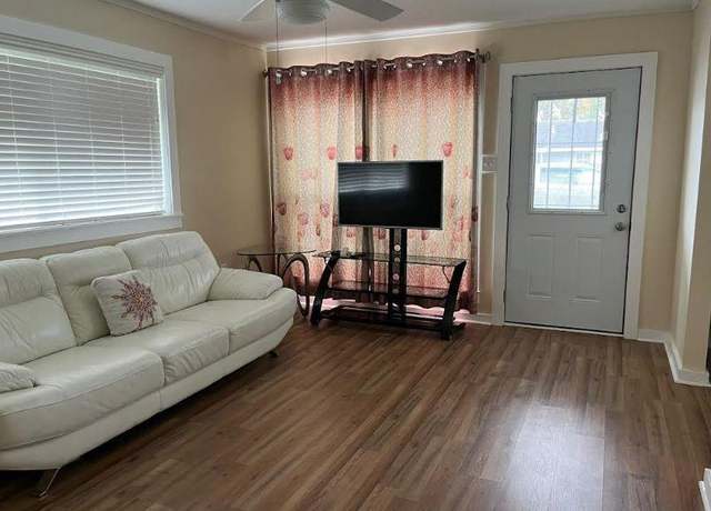 Apartments For Rent 70094